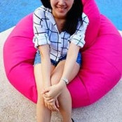 Foto de Daphne Chen

