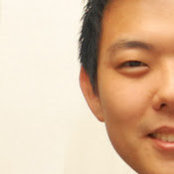 Ludy Amano's photo