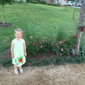 Trevor Lansdown's photo