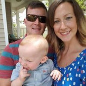 Angela Workman's photo