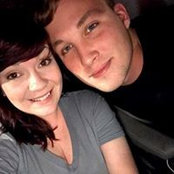 Kayla Haskell's photo