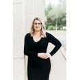 Wise Home + Design's profile photo