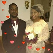 Aaliyah King's photo
