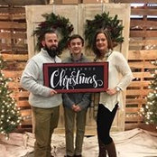 Chris Miller's photo