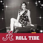 Hylan Richey's photo