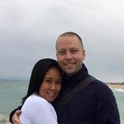 Dwayne Blanton's photo
