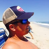 Matt Davis's photo