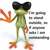 Cris Tine's photo