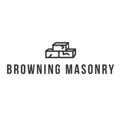 Browning Masonry