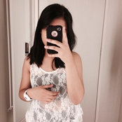 Kiana Mobe's photo