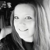 Amy Allen's photo