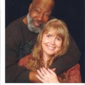 Brenda Frechette's photo