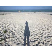 Maya Watts's photo
