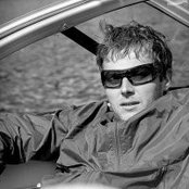 Tarmo Rühkas foto