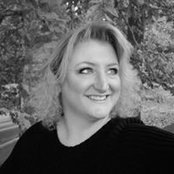 Dawn Hartley's photo