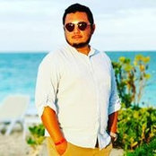 Claudio Alejandro Pasos Pereira's photo