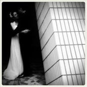 Penny Cheng's photo