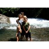 Carrie Miller's photo