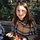 Катерина Боронина