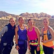 Holly Packer Brimhall's photo