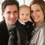 Jason Braun's photo