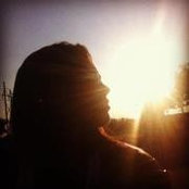 Brooke Sweeney's photo