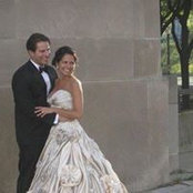 Lynn Galvan Ringley's photo