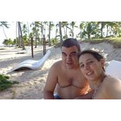Nicolas Cirese's photo