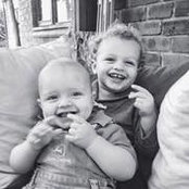 Hayley Bamford's photo