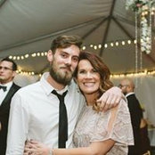 Tricia Brockway's photo