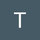 tammie_bird
