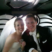 Foto von Mallory McElwain