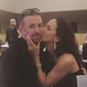 Melissa Bittler's photo