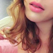 Clammy Clammy's photo