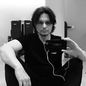 Emmanuele Zeami's photo