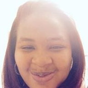 Nechelle Davis's photo