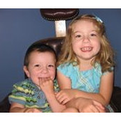Alicia Evans Cravens's photo