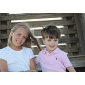 Thomas Lancaster's photo