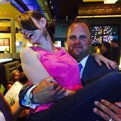 Brianna Roehrborn's photo