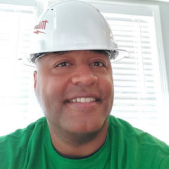 Construction Design Consulting