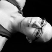 Kris Willmots foto