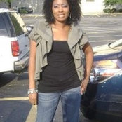 Nakia Manning's photo