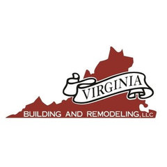 Virginia Building and Remodeling
