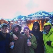 Stew Gunn's photo