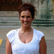 Cathy King's photo