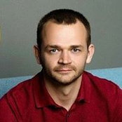 Max Kokorin's photo