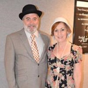 Michelle Green's photo
