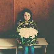 Foto von Лиза Браусова