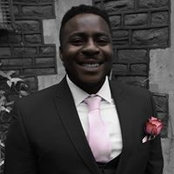 Ibrahim Kareem's photo