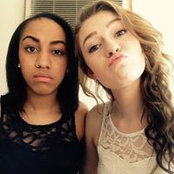 Jade' Wilson's photo